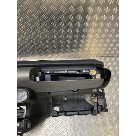 Tableau de bord CITROEN C4 CACTUS d’occasion