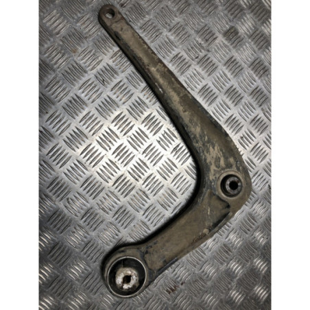 Triangle avant droit PEUGEOT EXPERT 3 PHASE 1 d’occasion
