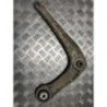 Triangle avant droit PEUGEOT EXPERT 3 PHASE 1 d’occasion
