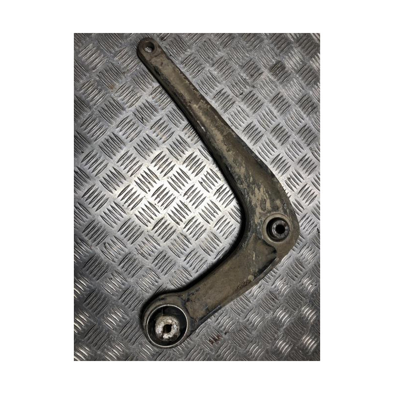 Triangle avant droit PEUGEOT EXPERT 3 PHASE 1 d’occasion