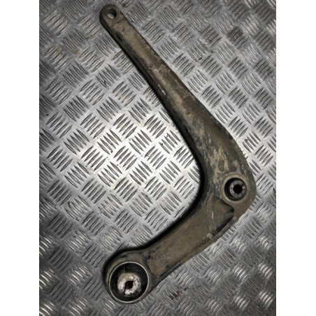 Triangle avant droit PEUGEOT EXPERT 3 PHASE 1 d’occasion