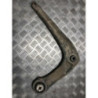 Triangle avant droit PEUGEOT EXPERT 3 PHASE 1 d’occasion