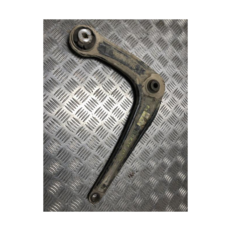 Triangle avant droit PEUGEOT EXPERT 3 PHASE 1 d’occasion