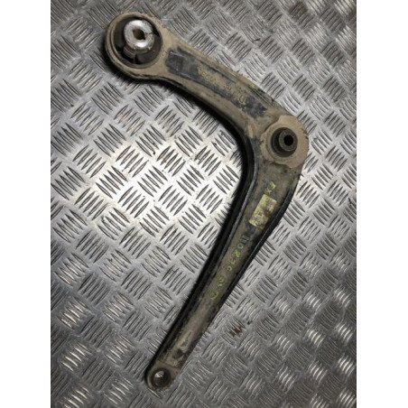 Triangle avant droit PEUGEOT EXPERT 3 PHASE 1 d’occasion