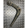 Triangle avant droit PEUGEOT EXPERT 3 PHASE 1 d’occasion
