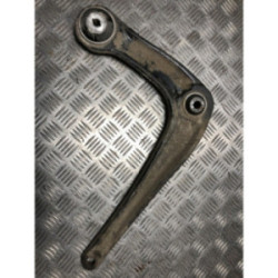 Triangle avant gauche PEUGEOT EXPERT 3 PHASE 1 d’occasion