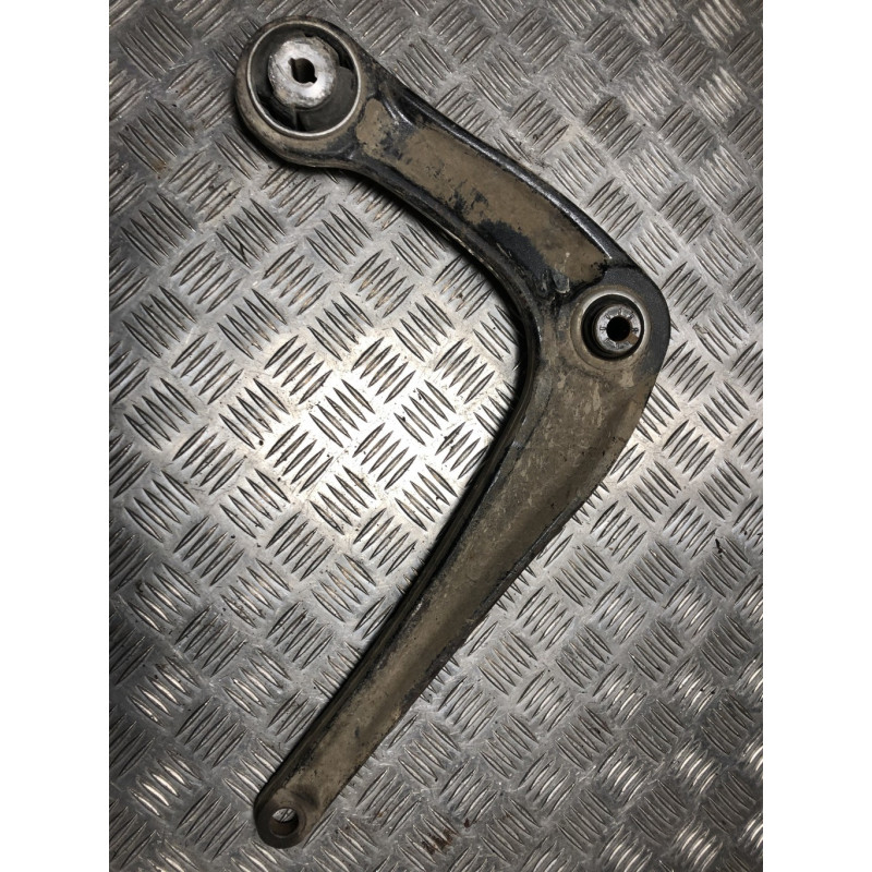 Triangle avant gauche PEUGEOT EXPERT 3 PHASE 1 d’occasion