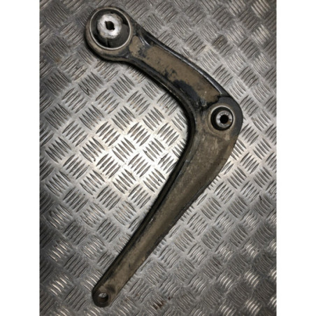 Triangle avant gauche PEUGEOT EXPERT 3 PHASE 1 d’occasion