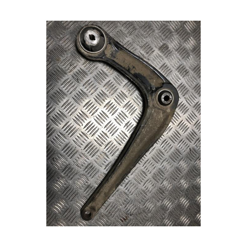 Triangle avant gauche PEUGEOT EXPERT 3 PHASE 1 d’occasion