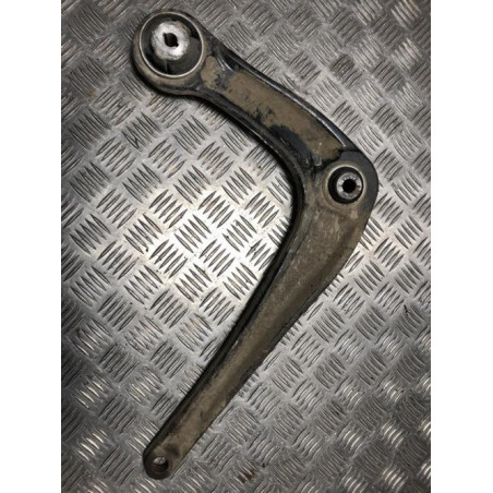 Triangle avant gauche PEUGEOT EXPERT 3 PHASE 1 d’occasion
