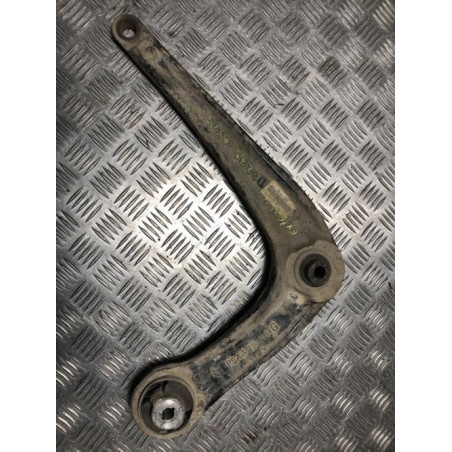 Triangle avant gauche PEUGEOT EXPERT 3 PHASE 1 d’occasion