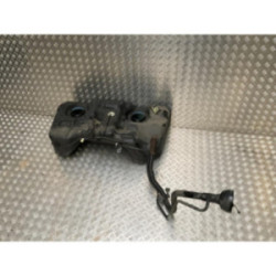 Reservoir RENAULT KADJAR PHASE 1 d’occasion