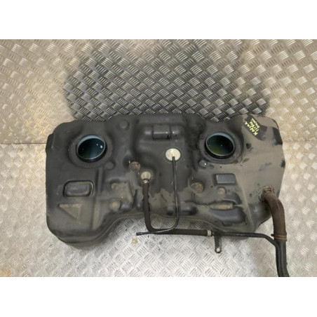 Reservoir RENAULT KADJAR PHASE 1 d’occasion
