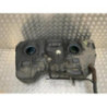 Reservoir RENAULT KADJAR PHASE 1 d’occasion