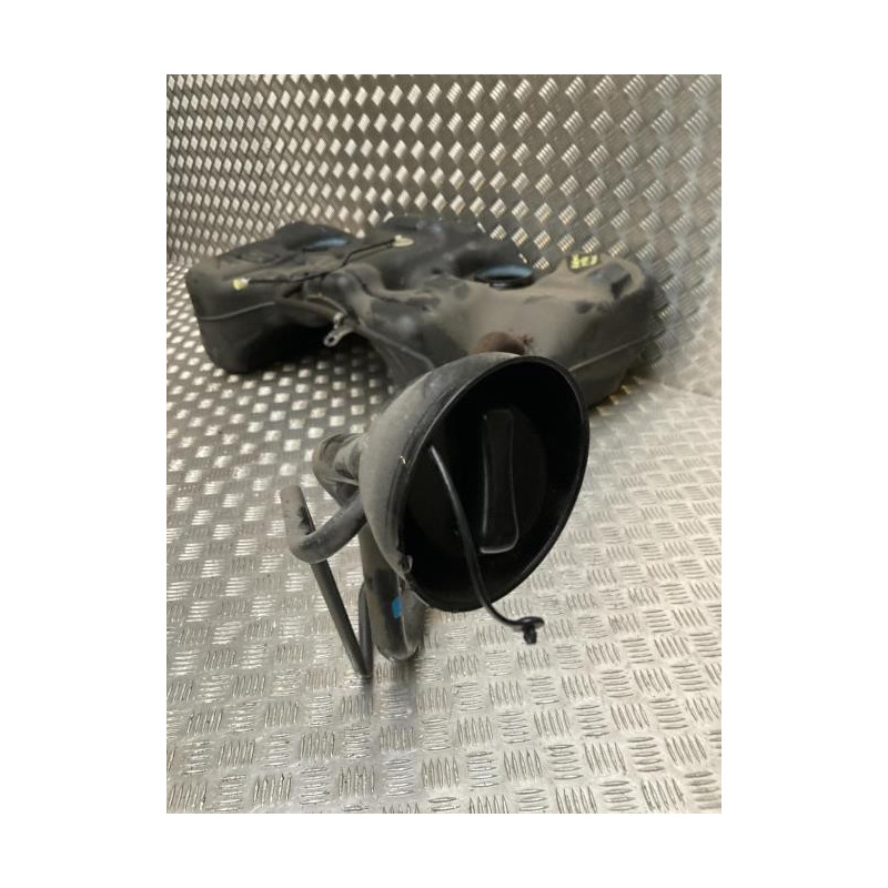 Reservoir RENAULT KADJAR PHASE 1 d’occasion