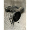 Reservoir RENAULT KADJAR PHASE 1 d’occasion