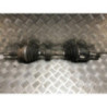 Cardan gauche (transmission) TOYOTA RAV4 3 PHASE 1 d’occasion
