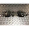Cardan gauche (transmission) TOYOTA RAV4 3 PHASE 1 d’occasion