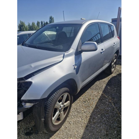 Cardan gauche (transmission) TOYOTA RAV4 3 PHASE 1 d’occasion