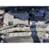 Cardan gauche (transmission) TOYOTA RAV4 3 PHASE 1 d’occasion