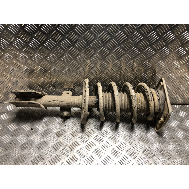 Amortisseur avant gauche PEUGEOT EXPERT 3 PHASE 1 d’occasion