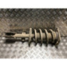 Amortisseur avant gauche PEUGEOT EXPERT 3 PHASE 1 d’occasion