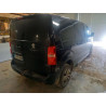 Amortisseur avant gauche PEUGEOT EXPERT 3 PHASE 1 d’occasion