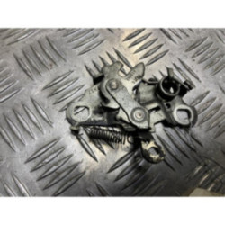 Serrure de capot PEUGEOT 2008 1 PHASE 1 d’occasion