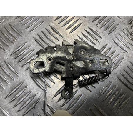 Serrure de capot PEUGEOT 2008 1 PHASE 1 d’occasion