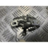 Serrure de capot PEUGEOT 2008 1 PHASE 1 d’occasion