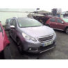 Serrure de capot PEUGEOT 2008 1 PHASE 1 d’occasion