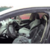 Serrure de capot PEUGEOT 2008 1 PHASE 1 d’occasion