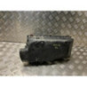 Boite a air CITROEN BX d’occasion