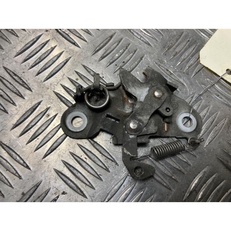 Serrure de capot CITROEN BX d’occasion