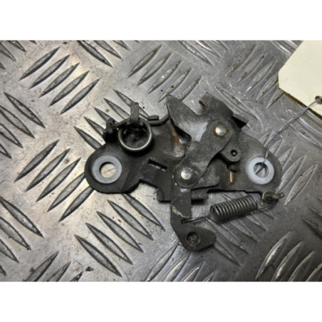 Serrure de capot CITROEN BX d’occasion