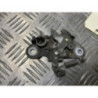 Serrure de capot CITROEN BX d’occasion