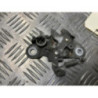 Serrure de capot CITROEN BX d’occasion
