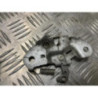 Serrure de capot CITROEN BX d’occasion