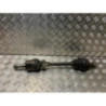 Cardan gauche (transmission) CITROEN BX d’occasion