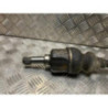 Cardan gauche (transmission) CITROEN BX d’occasion