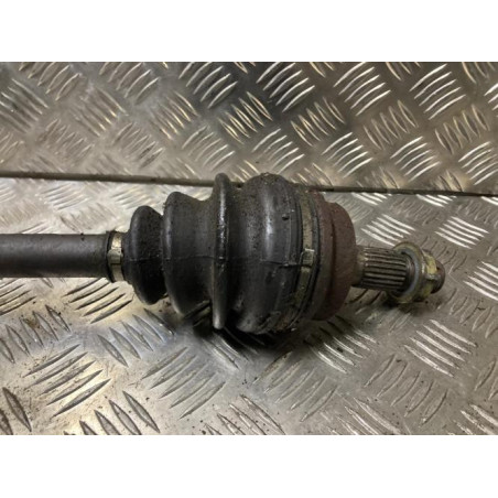 Cardan gauche (transmission) CITROEN BX d’occasion