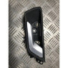 Poignee interieur avant droit FORD FOCUS 4 PHASE 1 d’occasion