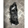 Poignee interieur avant droit FORD FOCUS 4 PHASE 1 d’occasion