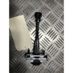 Tirant de porte avant droit FORD FOCUS 4 PHASE 1 d’occasion