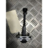 Tirant de porte avant droit FORD FOCUS 4 PHASE 1 d’occasion