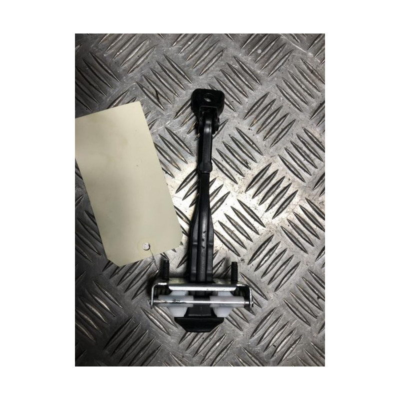 Tirant de porte avant droit FORD FOCUS 4 PHASE 1 d’occasion