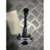 Tirant de porte avant droit FORD FOCUS 4 PHASE 1 d’occasion
