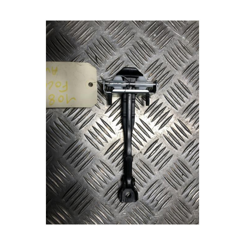 Tirant de porte avant droit FORD FOCUS 4 PHASE 1 d’occasion
