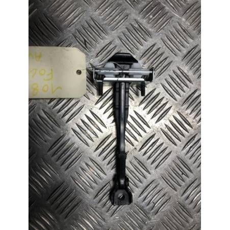 Tirant de porte avant droit FORD FOCUS 4 PHASE 1 d’occasion