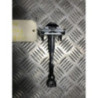 Tirant de porte avant droit FORD FOCUS 4 PHASE 1 d’occasion